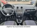 Ford Fusion 1.4 Style"Ford Scheckheft"Allwetter bereift... Blau - thumbnail 11