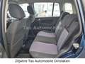 Ford Fusion 1.4 Style"Ford Scheckheft"Allwetter bereift... Blau - thumbnail 9