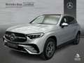 Mercedes-Benz GLC 300 de 4MATIC con tecnología híbrida EQ - thumbnail 1