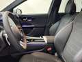 Mercedes-Benz GLC 300 de 4MATIC con tecnología híbrida EQ - thumbnail 7