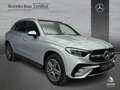 Mercedes-Benz GLC 300 de 4MATIC con tecnología híbrida EQ - thumbnail 3