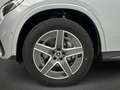 Mercedes-Benz GLC 300 de 4MATIC con tecnología híbrida EQ - thumbnail 5