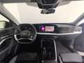 Audi Q5 2.0TDI quattro S tronic Advanced 150kW Negro - thumbnail 6