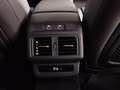 Audi Q5 2.0TDI quattro S tronic Advanced 150kW Negro - thumbnail 12