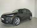 Audi Q5 2.0TDI quattro S tronic Advanced 150kW Negro - thumbnail 1