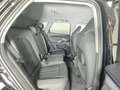 Audi Q5 2.0TDI quattro S tronic Advanced 150kW Negro - thumbnail 8