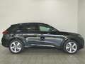 Audi Q5 2.0TDI quattro S tronic Advanced 150kW Negro - thumbnail 3