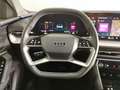 Audi Q5 2.0TDI quattro S tronic Advanced 150kW Negro - thumbnail 13