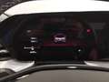 Audi Q5 2.0TDI quattro S tronic Advanced 150kW Negro - thumbnail 17