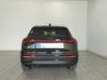 Audi Q5 2.0TDI quattro S tronic Advanced 150kW Negro - thumbnail 4