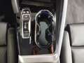 Audi Q5 2.0TDI quattro S tronic Advanced 150kW Negro - thumbnail 19