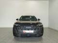 Audi Q5 2.0TDI quattro S tronic Advanced 150kW Negro - thumbnail 2
