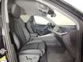 Audi Q5 2.0TDI quattro S tronic Advanced 150kW Negro - thumbnail 7