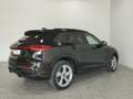 Audi Q5 2.0TDI quattro S tronic Advanced 150kW Negro - thumbnail 5