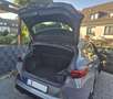 CUPRA Formentor Formentor VZ 2.0 TSI 4Drive DSG Grau - thumbnail 14