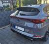 CUPRA Formentor Formentor VZ 2.0 TSI 4Drive DSG Grau - thumbnail 9