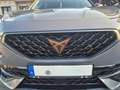 CUPRA Formentor Formentor VZ 2.0 TSI 4Drive DSG Grau - thumbnail 7