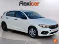 Fiat Tipo 1.6 Lounge 88kW (120CV) diesel Mjet 5p. Blanc - thumbnail 2