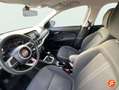 Fiat Tipo 1.6 Lounge 88kW (120CV) diesel Mjet 5p. Blanc - thumbnail 7
