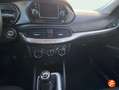 Fiat Tipo 1.6 Lounge 88kW (120CV) diesel Mjet 5p. Blanc - thumbnail 14