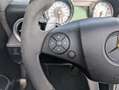Mercedes-Benz SLS AMG Roadster Grau - thumbnail 18