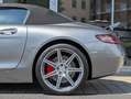 Mercedes-Benz SLS AMG Roadster Grau - thumbnail 5