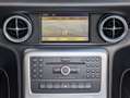 Mercedes-Benz SLS AMG Roadster Grau - thumbnail 25
