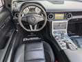Mercedes-Benz SLS AMG Roadster Šedá - thumbnail 20