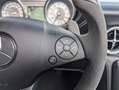 Mercedes-Benz SLS AMG Roadster Grau - thumbnail 17