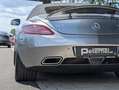 Mercedes-Benz SLS AMG Roadster Grau - thumbnail 16