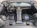 Mercedes-Benz SLS AMG Roadster Grau - thumbnail 21