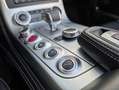 Mercedes-Benz SLS AMG Roadster Grau - thumbnail 27