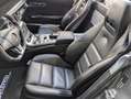 Mercedes-Benz SLS AMG Roadster Grau - thumbnail 23