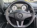Mercedes-Benz SLS AMG Roadster Grau - thumbnail 19