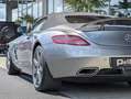 Mercedes-Benz SLS AMG Roadster Сірий - thumbnail 15