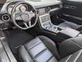 Mercedes-Benz SLS AMG Roadster Сірий - thumbnail 22