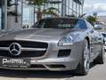 Mercedes-Benz SLS AMG Roadster Gris - thumbnail 14