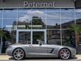 Mercedes-Benz SLS AMG Roadster Gris - thumbnail 10