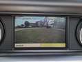Mercedes-Benz SLS AMG Roadster Grau - thumbnail 24