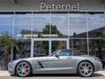Mercedes-Benz SLS AMG Roadster Grau - thumbnail 3