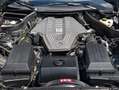 Mercedes-Benz SLS AMG Roadster Сірий - thumbnail 29