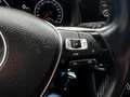Volkswagen Polo 1.0 TSI Comfortline Business navi_Carplay_Camera_A Grijs - thumbnail 10