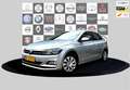 Volkswagen Polo 1.0 TSI Comfortline Business navi_Carplay_Camera_A Grijs - thumbnail 1