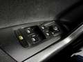 Volkswagen Polo 1.0 TSI Comfortline Business navi_Carplay_Camera_A Grijs - thumbnail 11