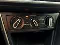 Volkswagen Polo 1.0 TSI Comfortline Business navi_Carplay_Camera_A Grijs - thumbnail 12