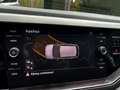 Volkswagen Polo 1.0 TSI Comfortline Business navi_Carplay_Camera_A Grijs - thumbnail 13
