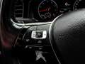 Volkswagen Polo 1.0 TSI Comfortline Business navi_Carplay_Camera_A Grijs - thumbnail 9