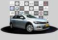 Volkswagen Polo 1.0 TSI Comfortline Business navi_Carplay_Camera_A Grijs - thumbnail 20