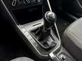 Volkswagen Polo 1.0 TSI Comfortline Business navi_Carplay_Camera_A Grijs - thumbnail 14