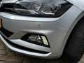 Volkswagen Polo 1.0 TSI Comfortline Business navi_Carplay_Camera_A Grijs - thumbnail 18